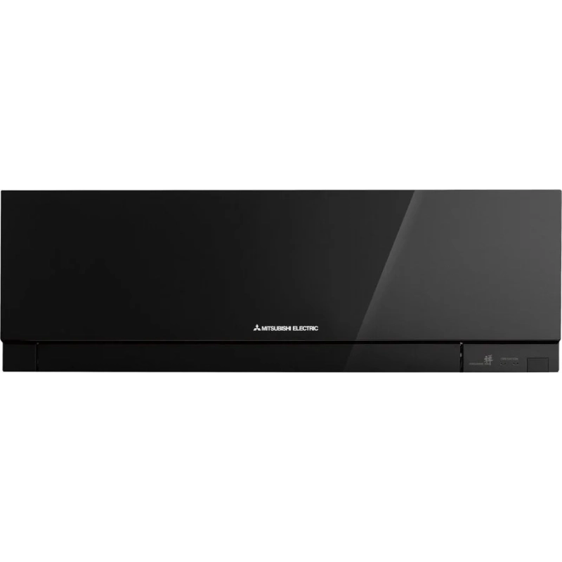 Внутренний блок Mitsubishi Electric Premium Design MSZ-EF42VGKB - купить с монтажом в Москве и области.