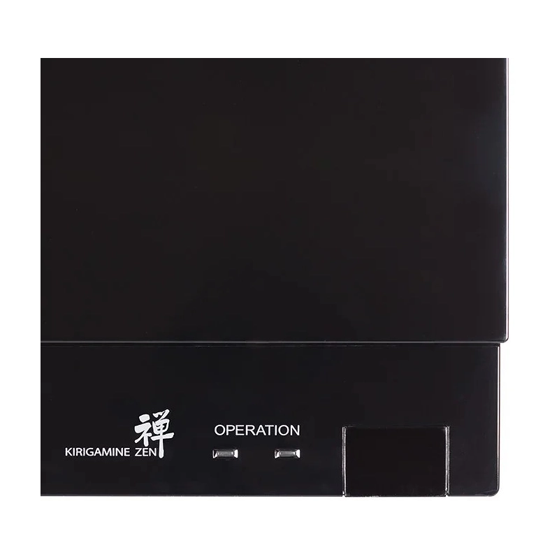 Внутренний блок Mitsubishi Electric Premium Design MSZ-EF42VGKB - купить с монтажом в Москве и области.