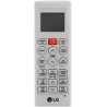 Внутренний блок Lg Promulti MJ05PC.NSJ - купить с монтажом в Москве и области.
