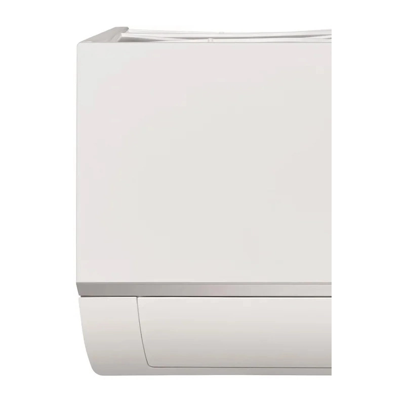 Внутренний блок Lg Promulti MJ05PC.NSJ - купить с монтажом в Москве и области.