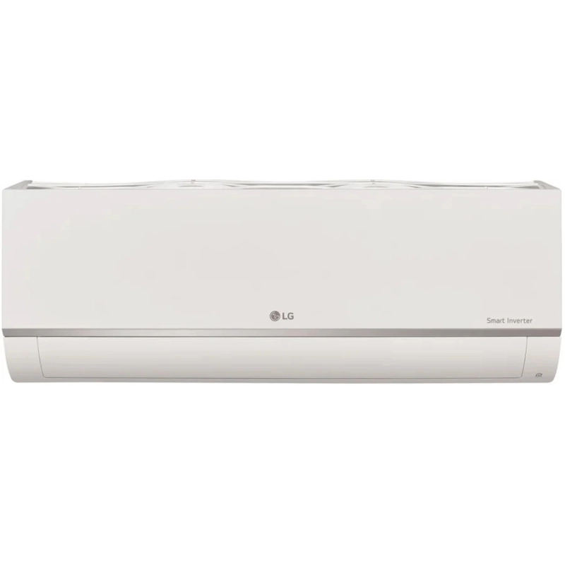 Внутренний блок Lg Promulti MJ07PC.NSJ - купить с монтажом в Москве и области.