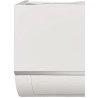 Внутренний блок Lg Promulti MJ07PC.NSJ - купить с монтажом в Москве и области.