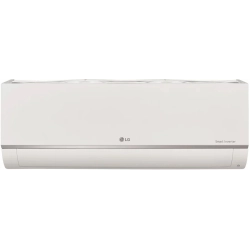 Внутренний блок Lg Promulti MJ09PC.NSJ - купить с монтажом в Москве и области.