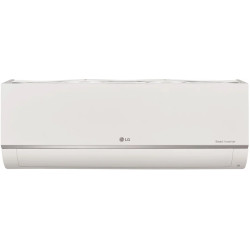 Настенный внутренний блок мульти сплит-системы Lg Promulti MJ18PC.NSK
