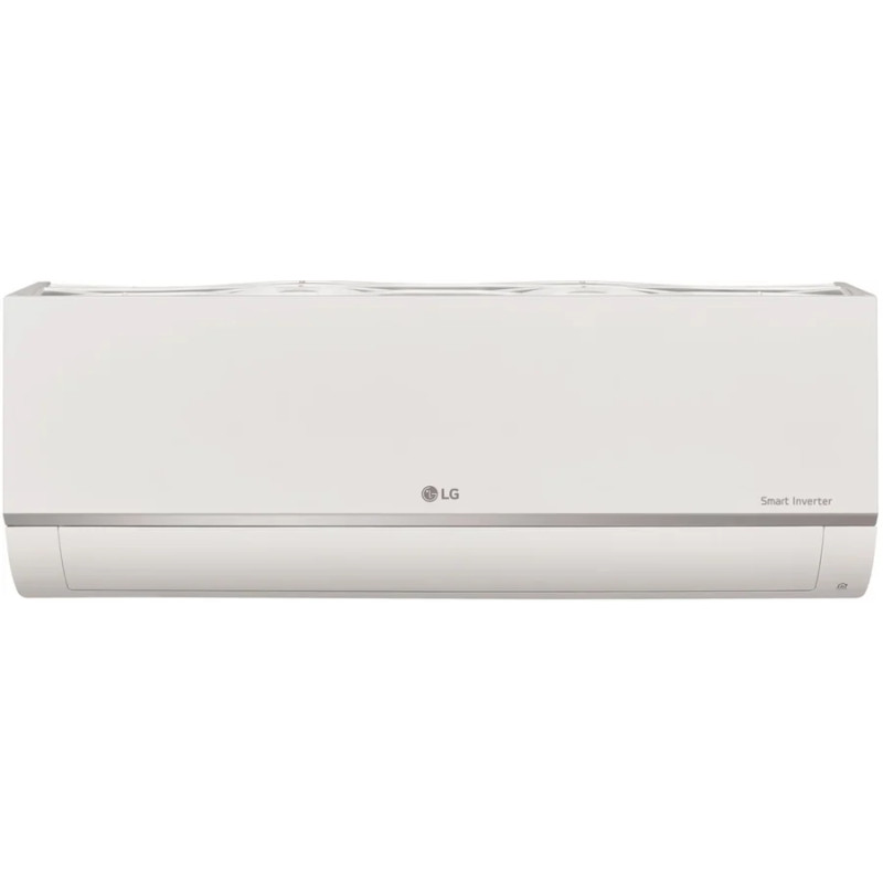 Внутренний блок Lg Promulti MJ18PC.NSK - купить с монтажом в Москве и области.