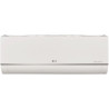 Внутренний блок Lg Promulti MJ18PC.NSK - купить с монтажом в Москве и области.