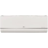 Внутренний блок Lg Promulti MJ18PC.NSK - купить с монтажом в Москве и области.