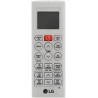 Внутренний блок Lg Promulti MJ18PC.NSK - купить с монтажом в Москве и области.