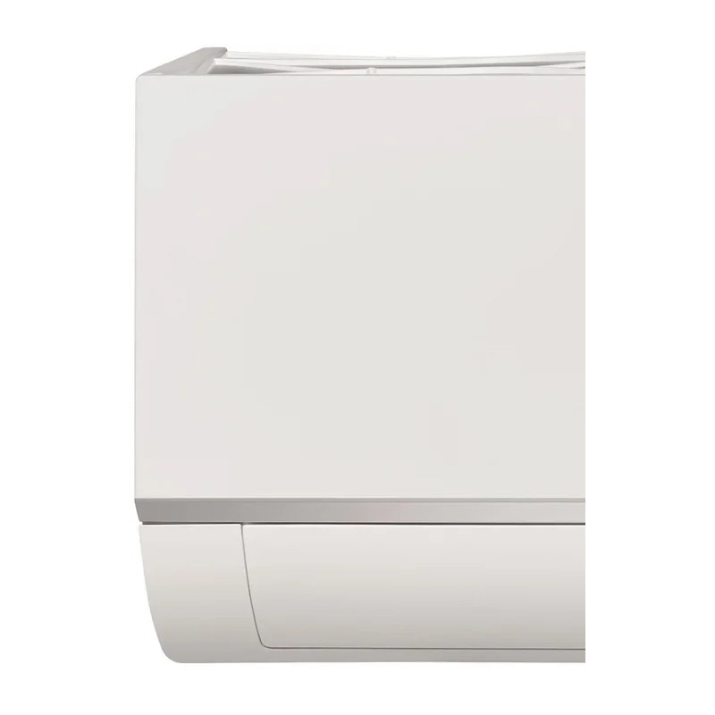 Внутренний блок Lg Promulti MJ18PC.NSK - купить с монтажом в Москве и области.