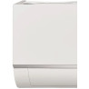 Внутренний блок Lg Promulti MJ18PC.NSK - купить с монтажом в Москве и области.