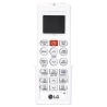 Внутренний блок Lg Promulti MJ24PC.NSK - купить с монтажом в Москве и области.