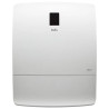 Вентиляционная установка Ballu ONEAIR ASP-200P - купить с монтажом в Москве и области.