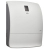 Вентиляционная установка Ballu ONEAIR ASP-200P - купить с монтажом в Москве и области.
