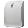 Вентиляционная установка Ballu ONEAIR ASP-200P - купить с монтажом в Москве и области.