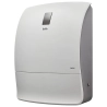 Вентиляционная установка Ballu ONEAIR ASP-200P - купить с монтажом в Москве и области.