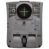 Вентиляционная установка Ballu ONEAIR ASP-200P - купить с монтажом в Москве и области.