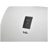 Вентиляционная установка Ballu ONEAIR ASP-200P - купить с монтажом в Москве и области.