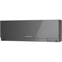Кондиционер Mitsubishi Electric Дизайн MSZ-EF25VGKS/MUZ-EF25VG - купить с монтажом в Москве и области.