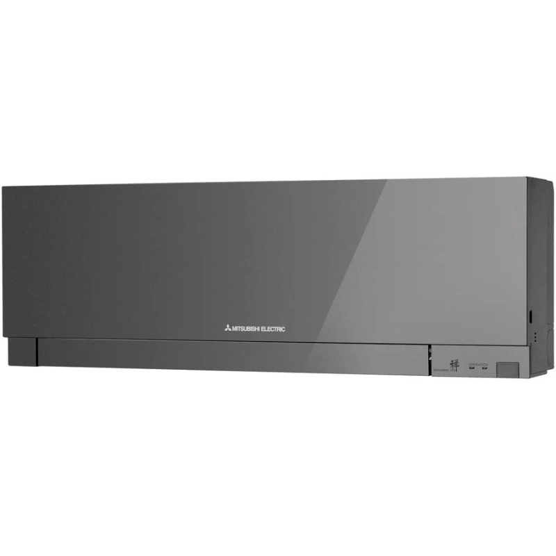 Кондиционер Mitsubishi Electric Дизайн MSZ-EF25VGKS/MUZ-EF25VG - купить с монтажом в Москве и области.
