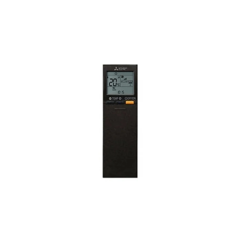 Кондиционер Mitsubishi Electric Дизайн MSZ-EF25VGKS/MUZ-EF25VG - купить с монтажом в Москве и области.