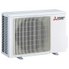Кондиционер Mitsubishi Electric Дизайн MSZ-EF35VGKW/MUZ-EF35VG - купить с монтажом в Москве и области.