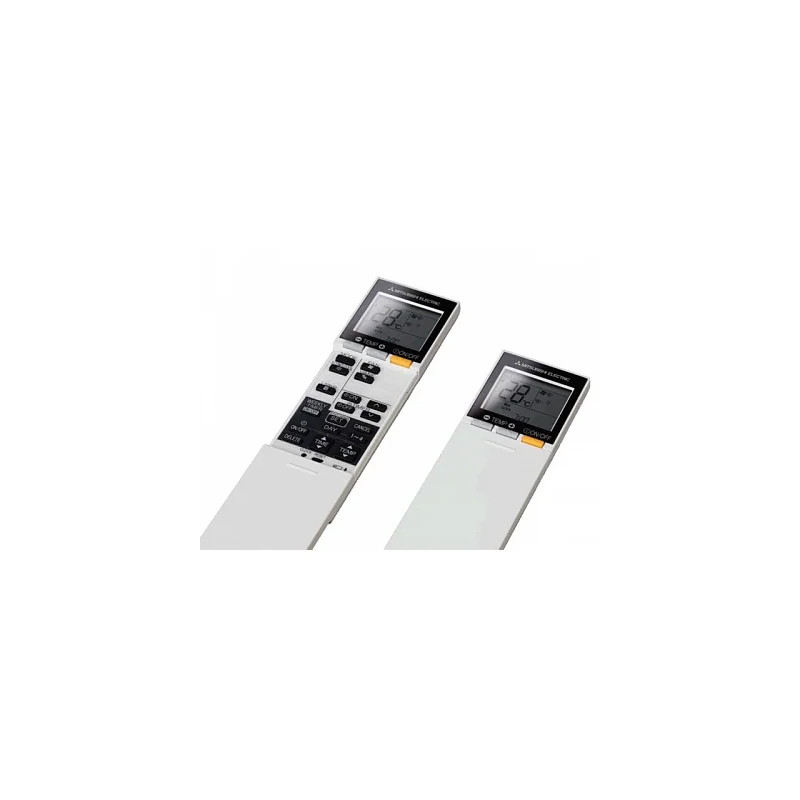 Кондиционер Mitsubishi Electric Дизайн MSZ-EF35VGKW/MUZ-EF35VG - купить с монтажом в Москве и области.