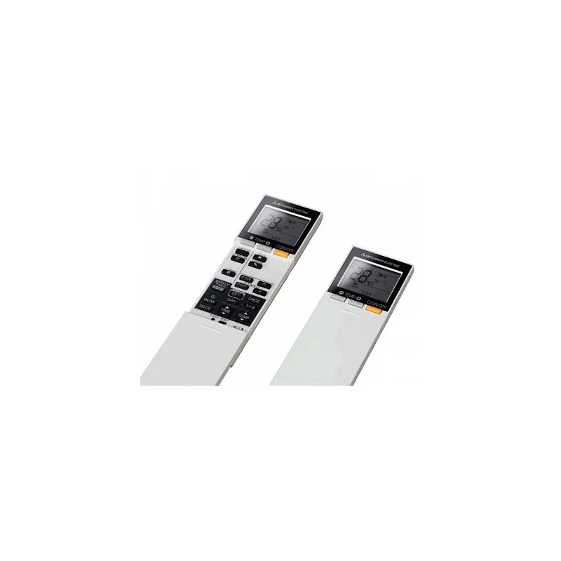 Кондиционер Mitsubishi Electric Дизайн MSZ-EF35VGKW/MUZ-EF35VG - купить с монтажом в Москве и области.