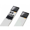 Кондиционер Mitsubishi Electric Дизайн MSZ-EF35VGKW/MUZ-EF35VG - купить с монтажом в Москве и области.