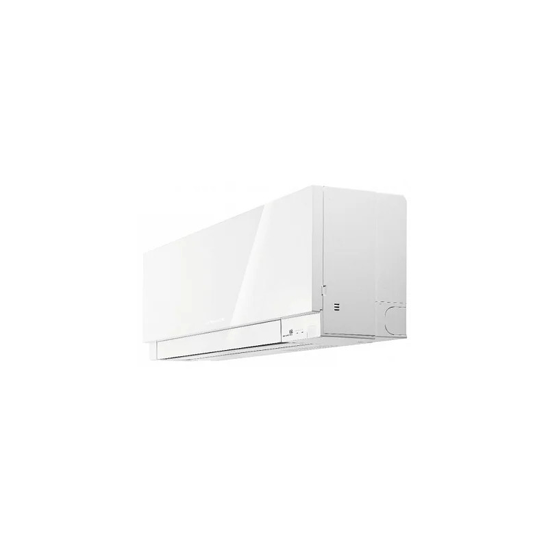 Кондиционер Mitsubishi Electric Дизайн MSZ-EF35VGKW/MUZ-EF35VG - купить с монтажом в Москве и области.