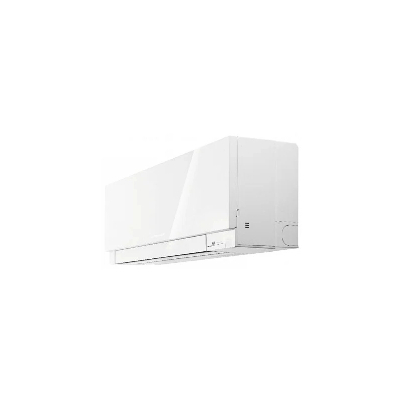 Кондиционер Mitsubishi Electric Дизайн MSZ-EF35VGKW/MUZ-EF35VG - купить с монтажом в Москве и области.