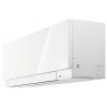 Кондиционер Mitsubishi Electric Дизайн MSZ-EF35VGKW/MUZ-EF35VG - купить с монтажом в Москве и области.