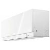 Кондиционер Mitsubishi Electric Дизайн MSZ-EF35VGKW/MUZ-EF35VG - купить с монтажом в Москве и области.