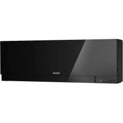 Кондиционер Mitsubishi Electric Дизайн MSZ-EF35VGKB/MUZ-EF35VG - купить с монтажом в Москве и области.