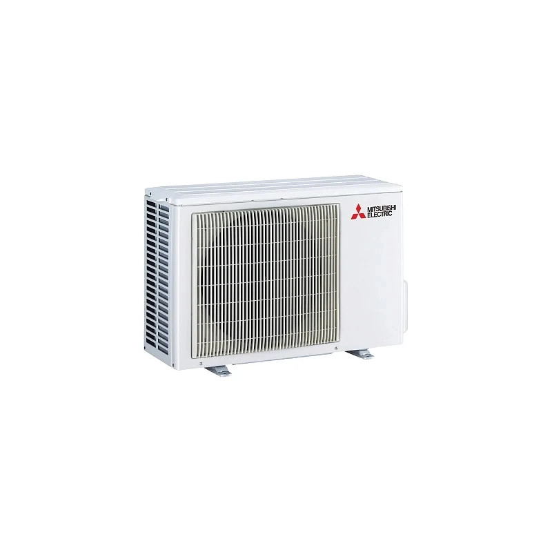 Кондиционер Mitsubishi Electric Дизайн MSZ-EF35VGKB/MUZ-EF35VG - купить с монтажом в Москве и области.