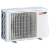 Кондиционер Mitsubishi Electric Дизайн MSZ-EF35VGKB/MUZ-EF35VG - купить с монтажом в Москве и области.