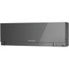 Кондиционер Mitsubishi Electric Дизайн MSZ-EF35VGKS/MUZ-EF35VG - купить с монтажом в Москве и области.