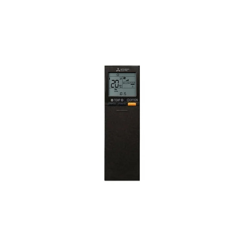 Кондиционер Mitsubishi Electric Дизайн MSZ-EF35VGKS/MUZ-EF35VG - купить с монтажом в Москве и области.