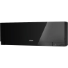 Кондиционер Mitsubishi Electric Дизайн MSZ-EF50VGKB/MUZ-EF50VG - купить с монтажом в Москве и области.