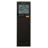 Кондиционер Mitsubishi Electric Дизайн MSZ-EF50VGKB/MUZ-EF50VG - купить с монтажом в Москве и области.