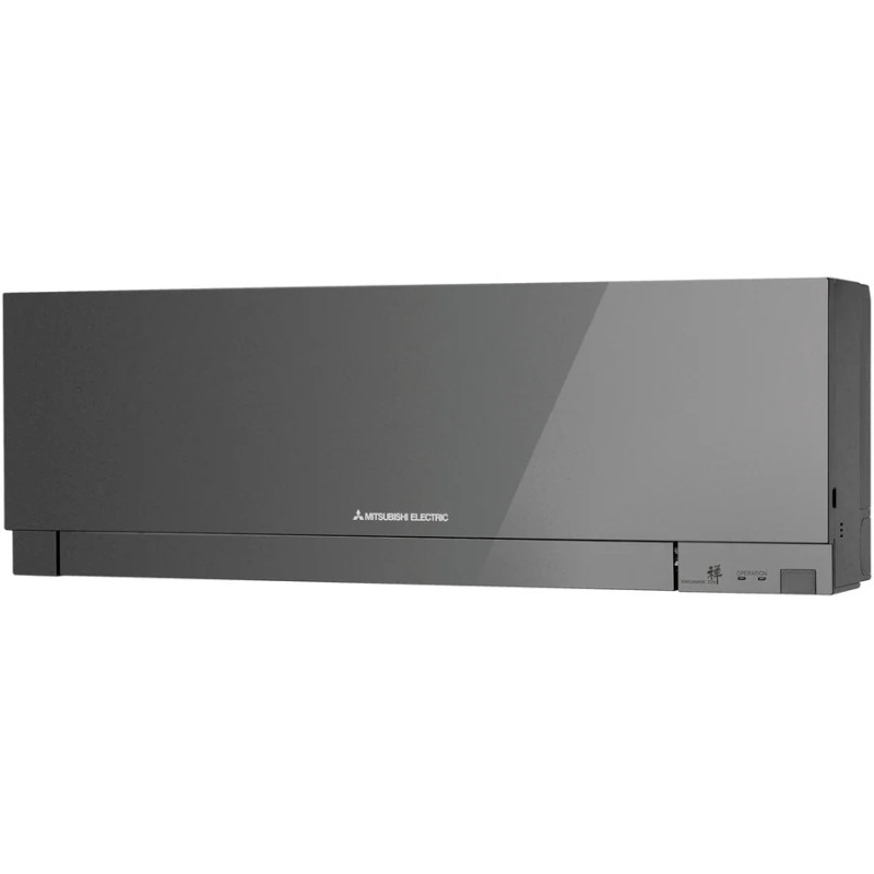 Кондиционер Mitsubishi Electric Дизайн MSZ-EF50VGKS/MUZ-EF50VG - купить с монтажом в Москве и области.