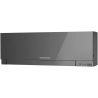 Кондиционер Mitsubishi Electric Дизайн MSZ-EF50VGKS/MUZ-EF50VG - купить с монтажом в Москве и области.