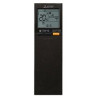 Кондиционер Mitsubishi Electric Дизайн MSZ-EF50VGKS/MUZ-EF50VG - купить с монтажом в Москве и области.