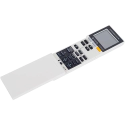 Внутренний блок Mitsubishi Electric Premium Design MSZ-EF22VGKW - купить с монтажом в Москве и области.