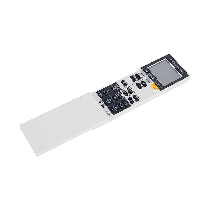 Внутренний блок Mitsubishi Electric Premium Design MSZ-EF50VGKW - купить с монтажом в Москве и области.
