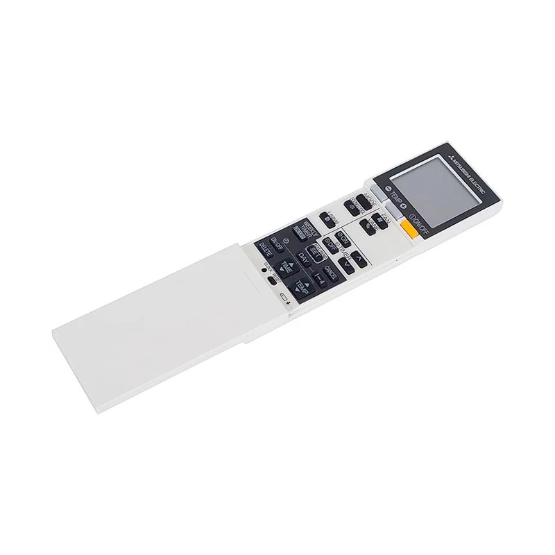 Внутренний блок Mitsubishi Electric Premium Design MSZ-EF50VGKW - купить с монтажом в Москве и области.