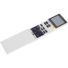 Внутренний блок Mitsubishi Electric Premium Design MSZ-EF50VGKW - купить с монтажом в Москве и области.