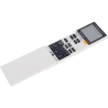 Внутренний блок Mitsubishi Electric Premium Design MSZ-EF50VGKW - купить с монтажом в Москве и области.