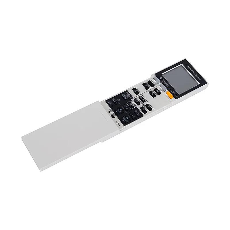 Внутренний блок Mitsubishi Electric Premium Design MSZ-EF22VGKS - купить с монтажом в Москве и области.