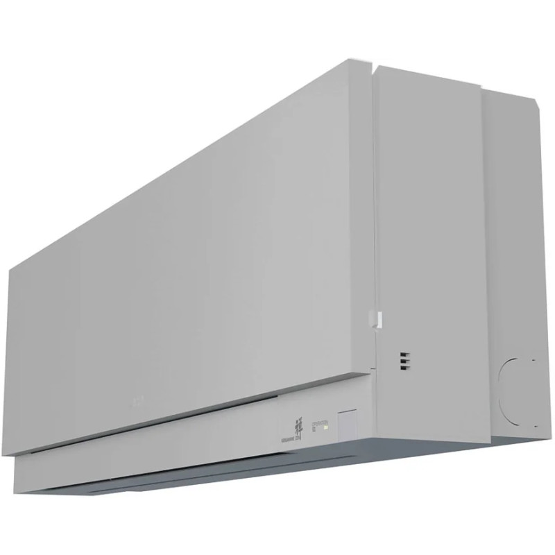 Внутренний блок Mitsubishi Electric Premium Design MSZ-EF22VGKS - купить с монтажом в Москве и области.