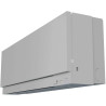 Внутренний блок Mitsubishi Electric Premium Design MSZ-EF22VGKS - купить с монтажом в Москве и области.